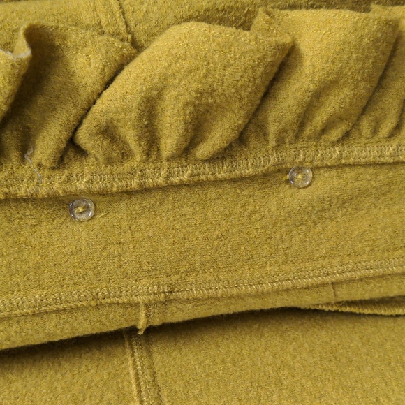 NWOT Patty Kim Lightweight Claudia Coat Size Medium - Picture 7 of 12